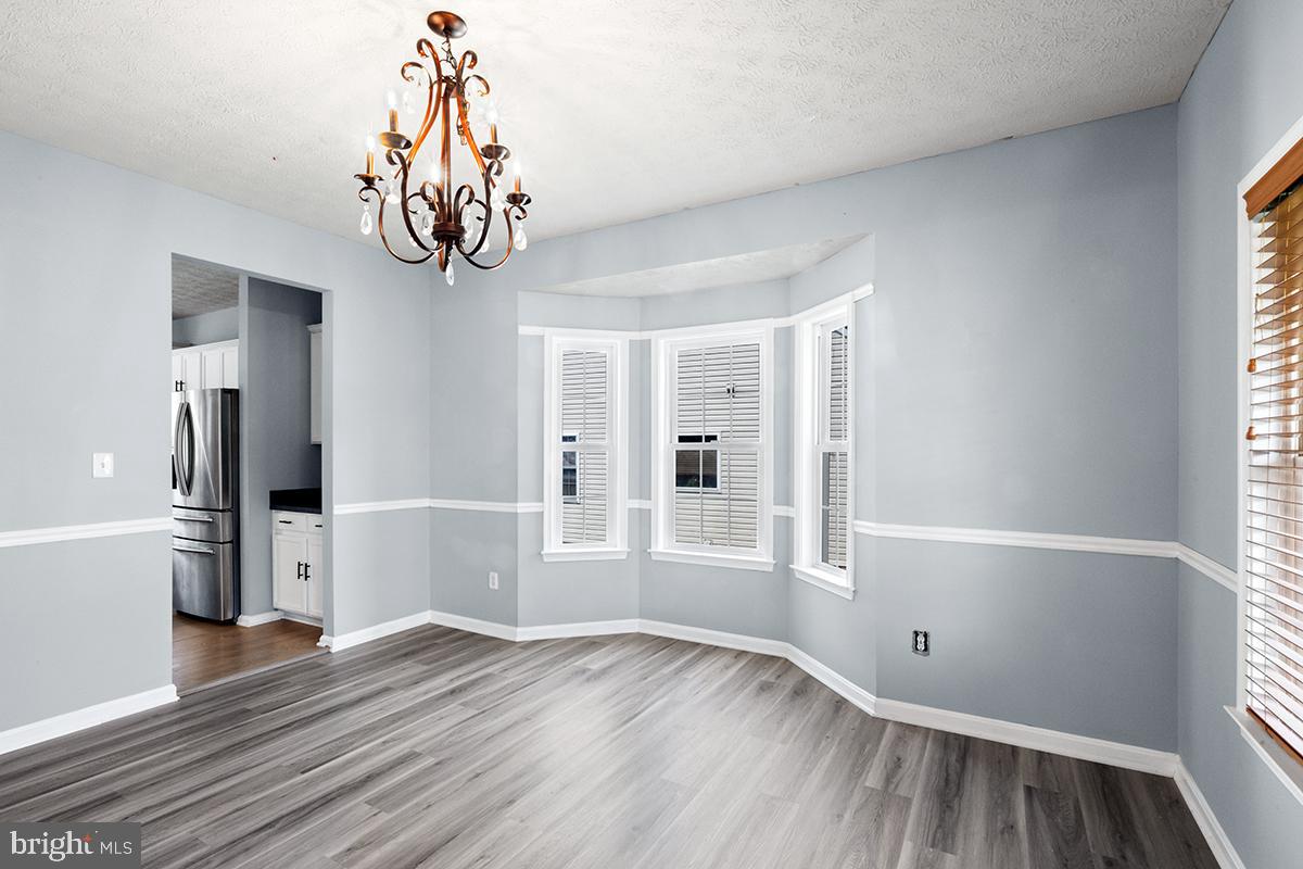 35184 Pheasant Ridge Road Locust Grove, VA 22508 - Photo 33 of 64