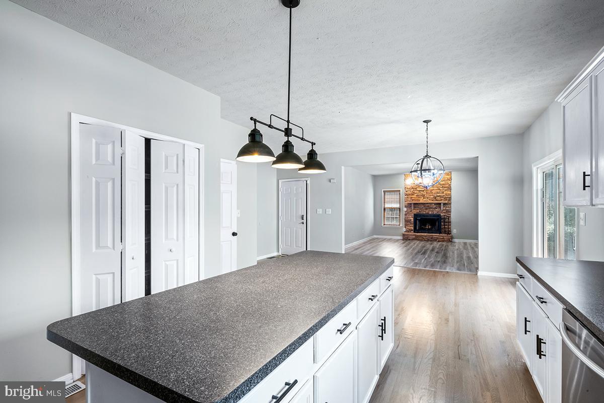 35184 Pheasant Ridge Road Locust Grove, VA 22508 - Photo 34 of 64