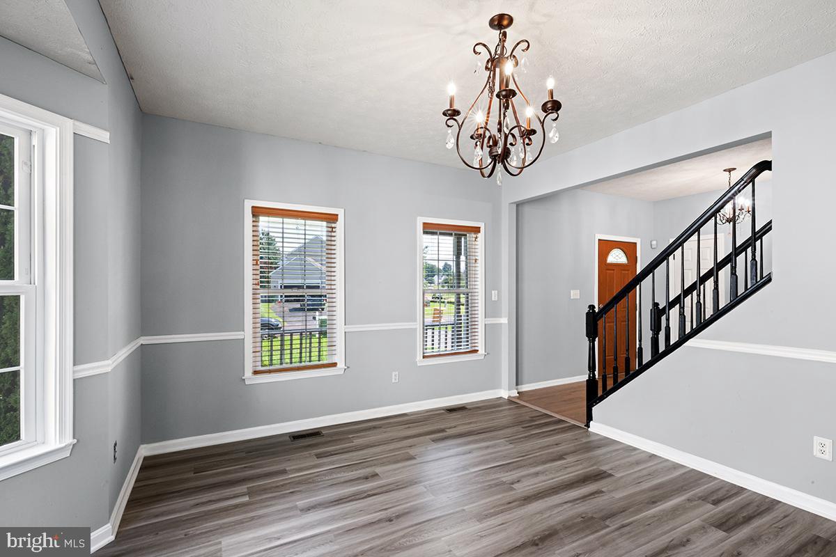 35184 Pheasant Ridge Road Locust Grove, VA 22508 - Photo 35 of 64