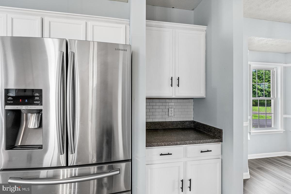 35184 Pheasant Ridge Road Locust Grove, VA 22508 - Photo 37 of 64