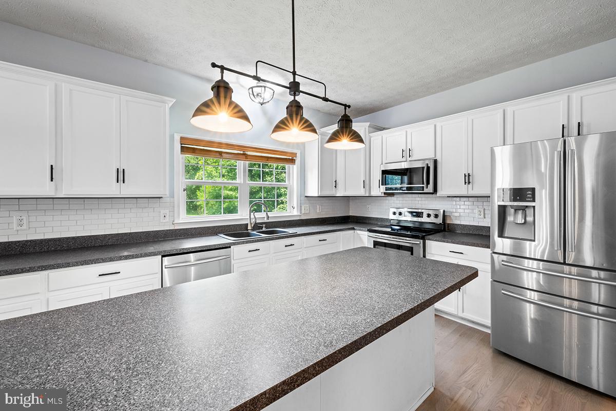 35184 Pheasant Ridge Road Locust Grove, VA 22508 - Photo 39 of 64