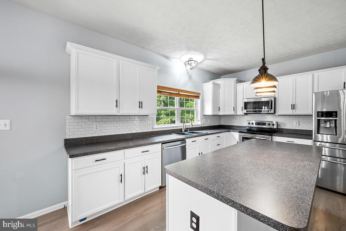 35184 Pheasant Ridge Road Locust Grove, VA 22508 - Photo 40 of 64