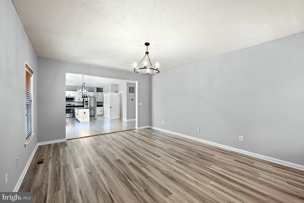 35184 Pheasant Ridge Road Locust Grove, VA 22508 - Photo 43 of 64