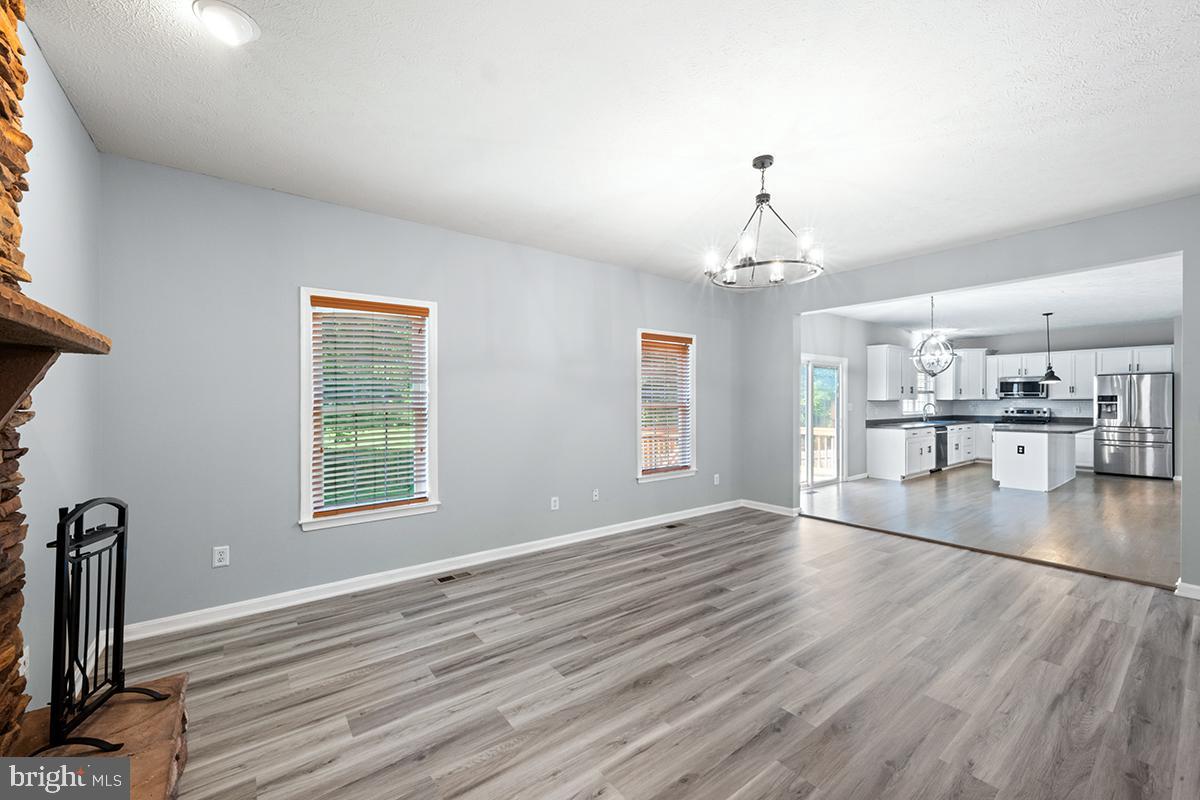 35184 Pheasant Ridge Road Locust Grove, VA 22508 - Photo 44 of 64