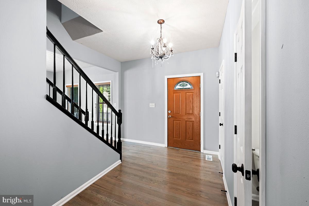 35184 Pheasant Ridge Road Locust Grove, VA 22508 - Photo 48 of 64