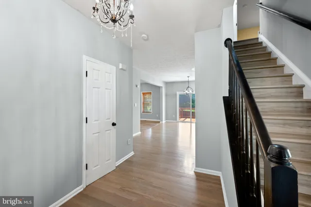 $3,000 | 35184 Pheasant Ridge Road, Locust Grove, VA 22508