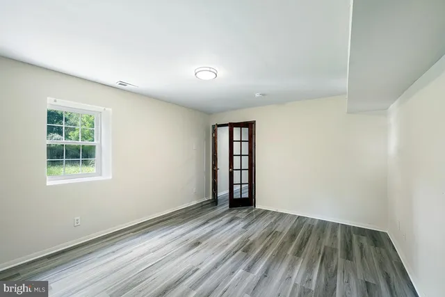 $3,000 | 35184 Pheasant Ridge Road, Locust Grove, VA 22508