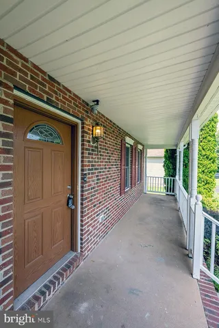 $3,000 | 35184 Pheasant Ridge Road, Locust Grove, VA 22508