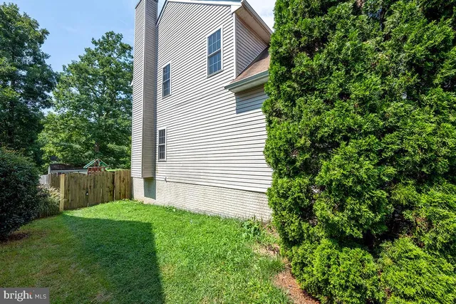 $3,000 | 35184 Pheasant Ridge Road, Locust Grove, VA 22508