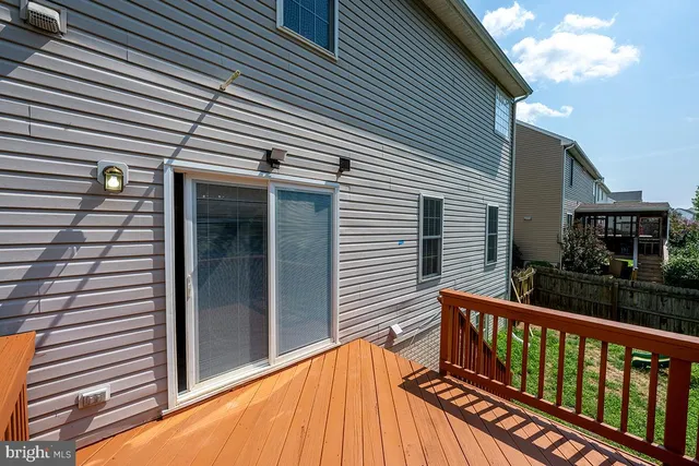 $3,000 | 35184 Pheasant Ridge Road, Locust Grove, VA 22508