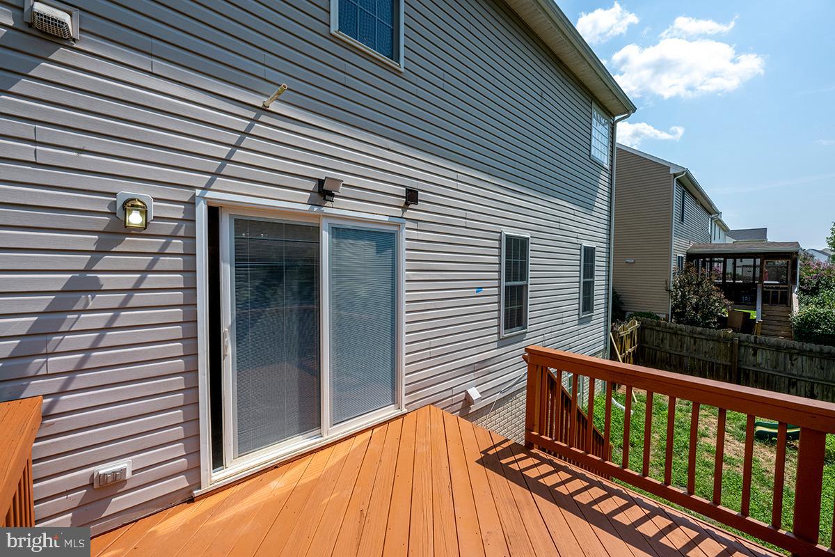 35184 Pheasant Ridge Road Locust Grove, VA 22508 - Photo 61 of 64