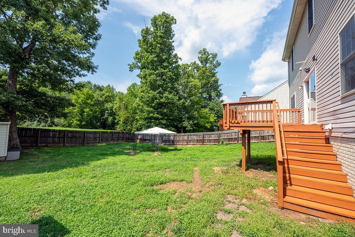 35184 Pheasant Ridge Road Locust Grove, VA 22508 - Photo 62 of 64