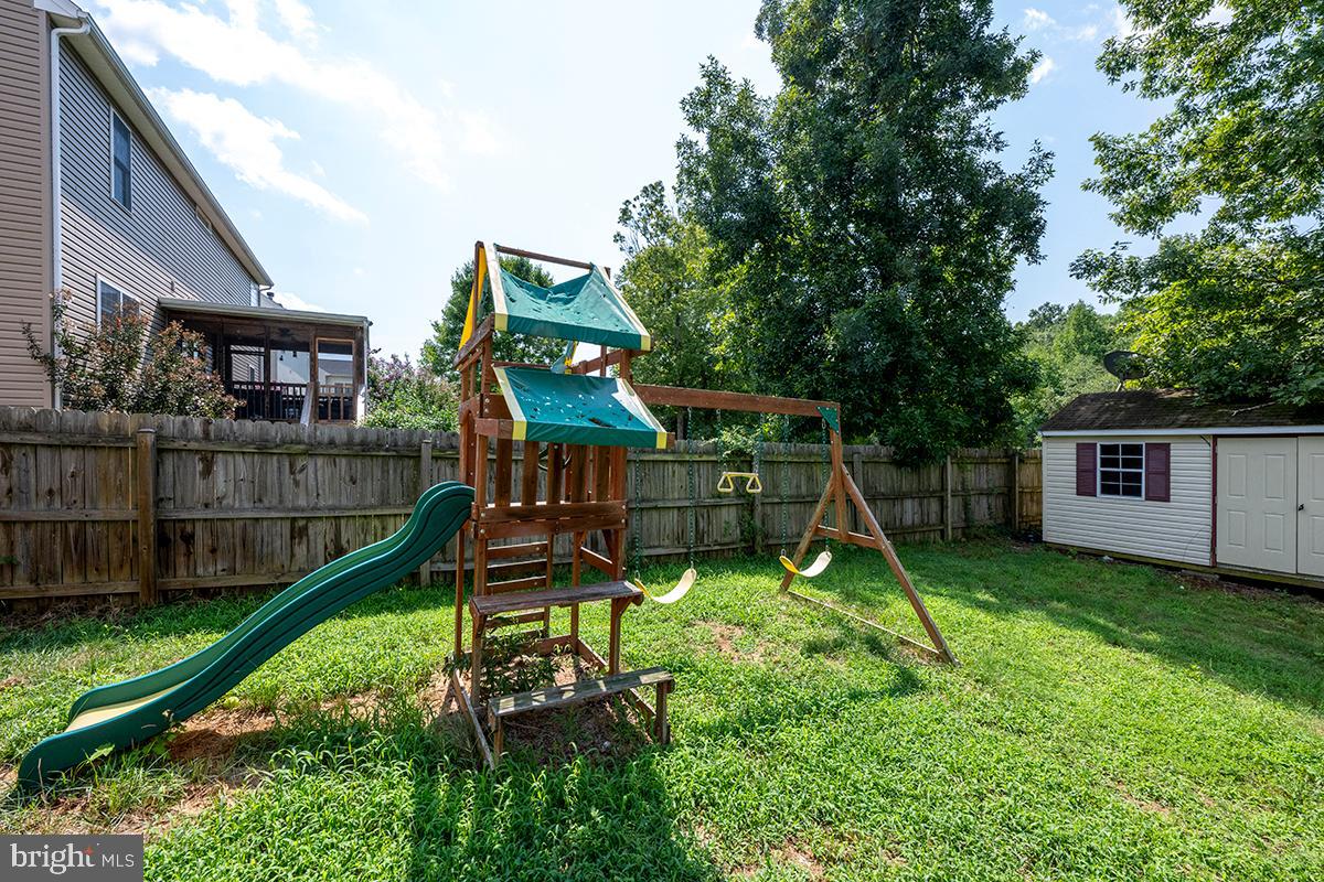 35184 Pheasant Ridge Road Locust Grove, VA 22508 - Photo 63 of 64