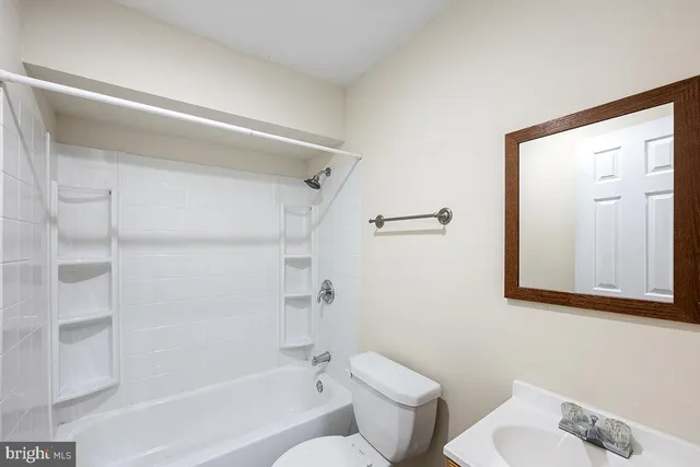 $3,000 | 35184 Pheasant Ridge Road, Locust Grove, VA 22508