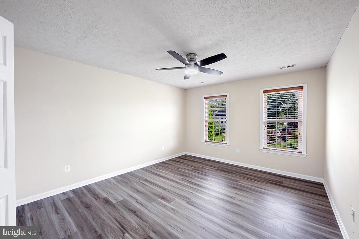 35184 Pheasant Ridge Road Locust Grove, VA 22508 - Photo 10 of 64