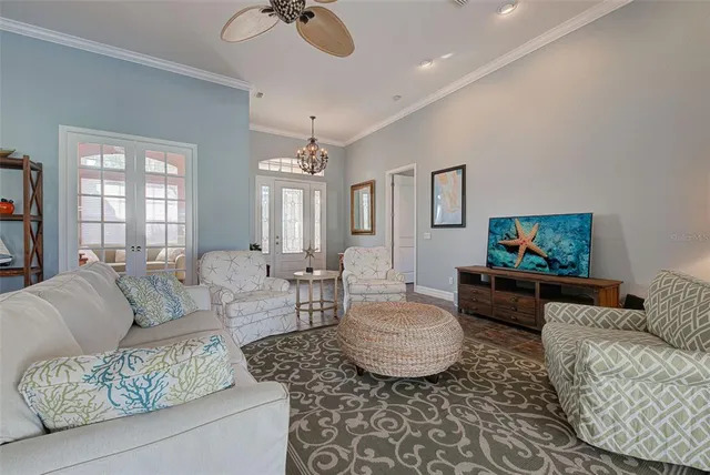 $7,500 | 956 Boundary Boulevard, Rotonda West, FL 33947