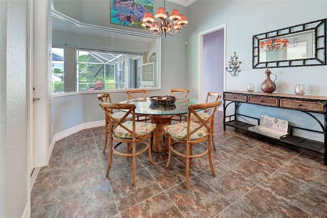 $7,500 | 956 Boundary Boulevard, Rotonda West, FL 33947