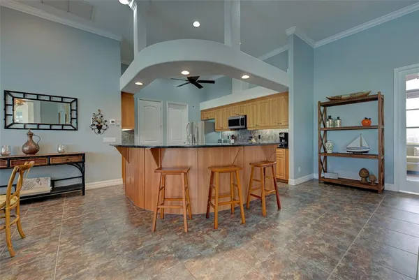 $7,500 | 956 Boundary Boulevard, Rotonda West, FL 33947