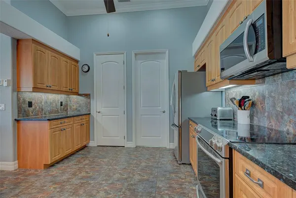 $7,500 | 956 Boundary Boulevard, Rotonda West, FL 33947