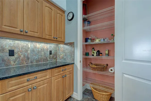 $7,500 | 956 Boundary Boulevard, Rotonda West, FL 33947