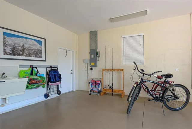 $7,500 | 956 Boundary Boulevard, Rotonda West, FL 33947