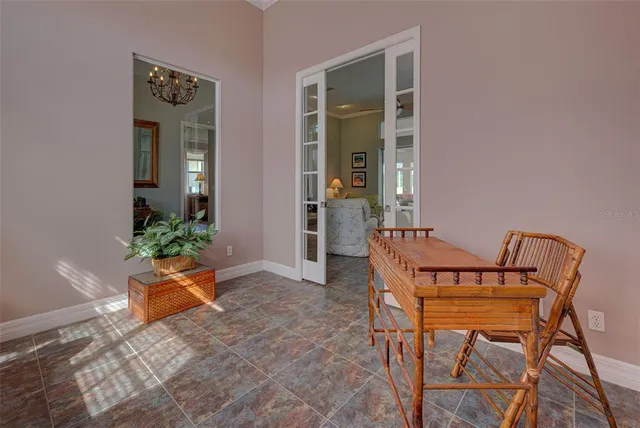 $7,500 | 956 Boundary Boulevard, Rotonda West, FL 33947