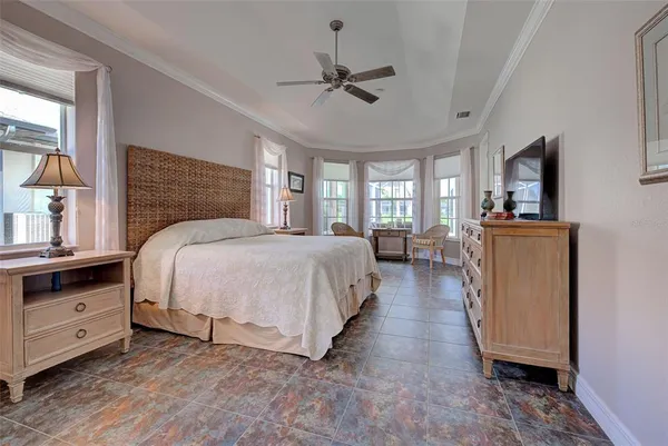$7,500 | 956 Boundary Boulevard, Rotonda West, FL 33947
