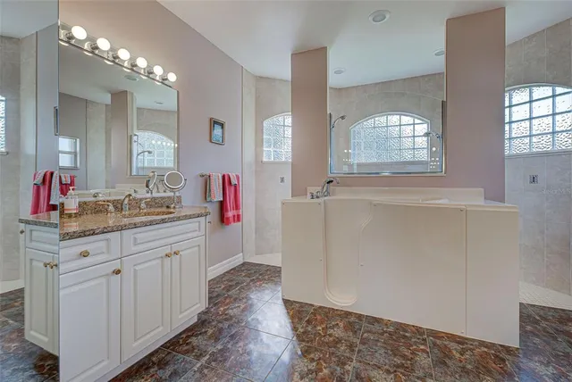 $7,500 | 956 Boundary Boulevard, Rotonda West, FL 33947