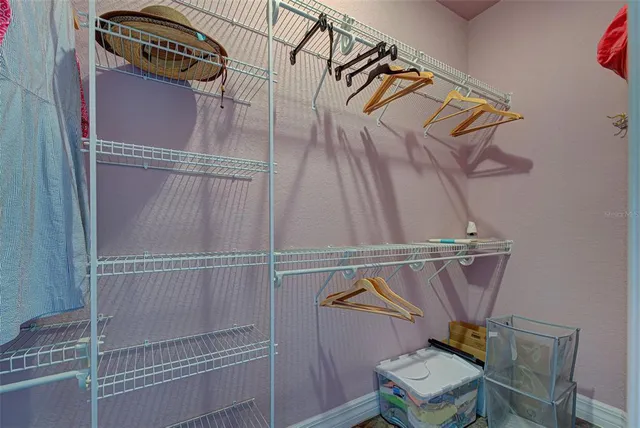 $7,500 | 956 Boundary Boulevard, Rotonda West, FL 33947