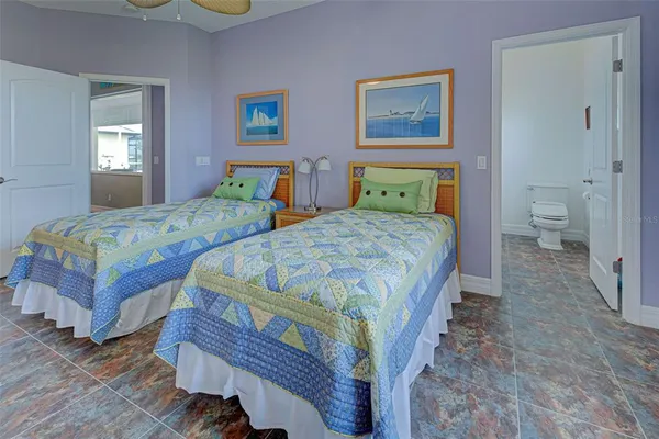 $7,500 | 956 Boundary Boulevard, Rotonda West, FL 33947