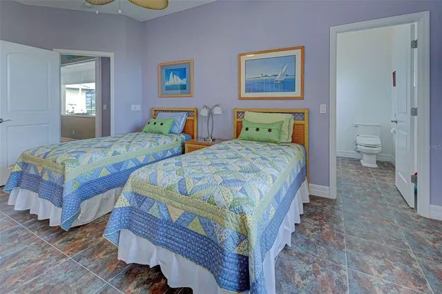 $7,500 | 956 Boundary Boulevard, Rotonda West, FL 33947