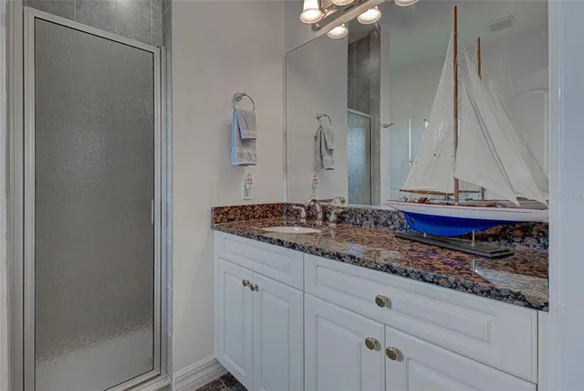 $7,500 | 956 Boundary Boulevard, Rotonda West, FL 33947