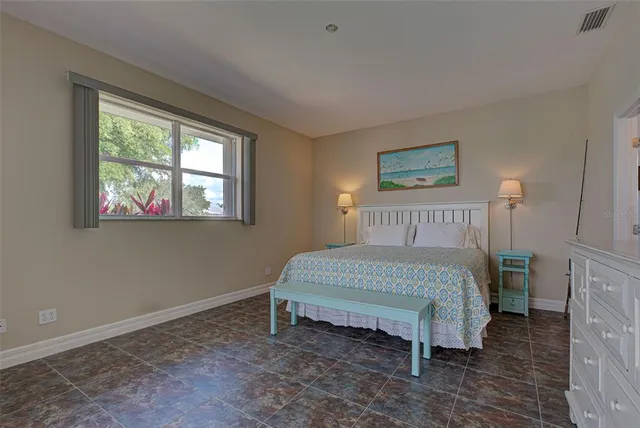 $7,500 | 956 Boundary Boulevard, Rotonda West, FL 33947