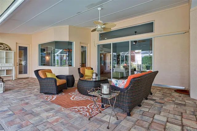 $7,500 | 956 Boundary Boulevard, Rotonda West, FL 33947