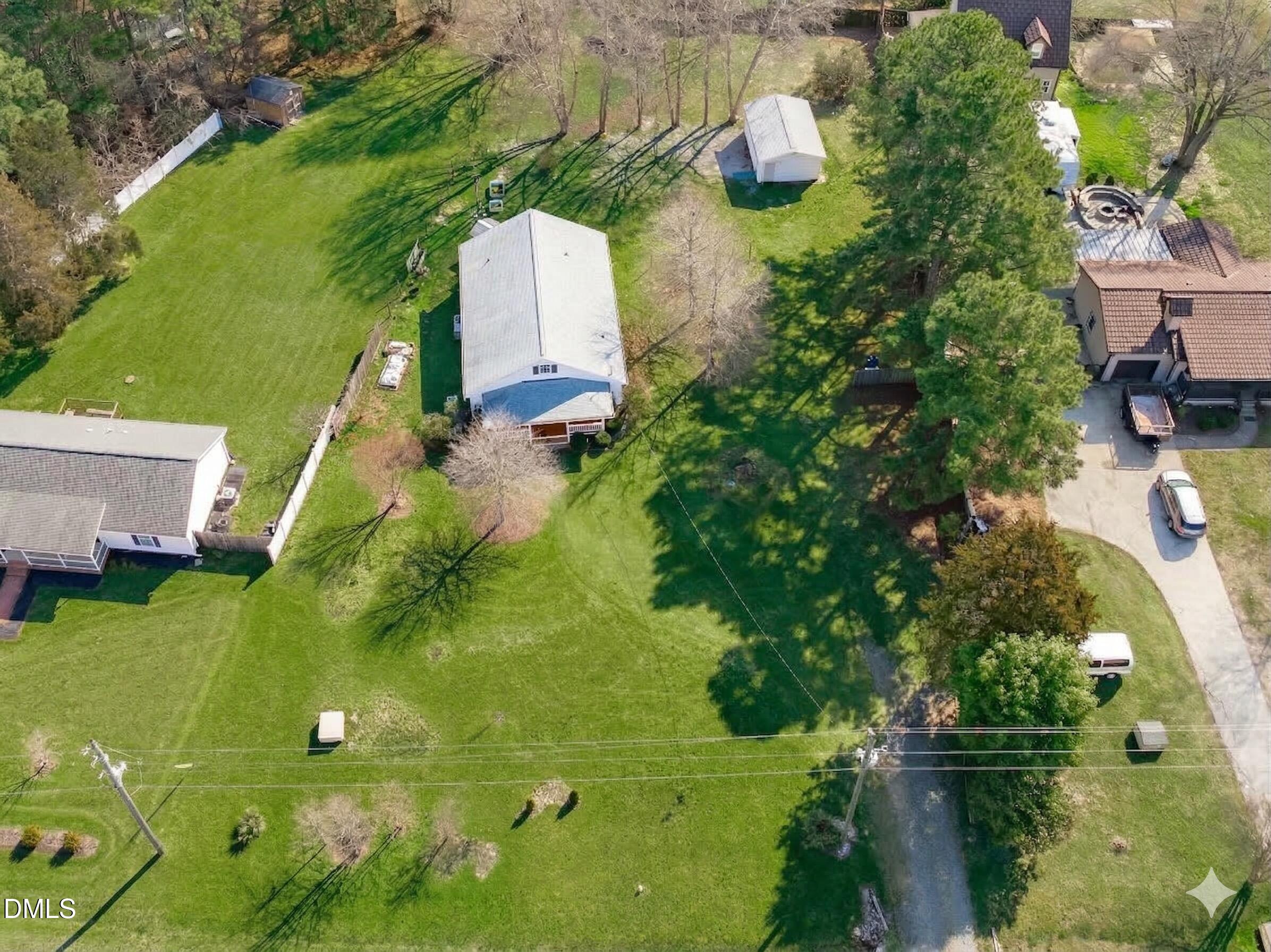 5221 Old Powell Road Holly Springs, NC 27540 - Photo 18 of 20 Gemini_Generated_Image_eix01oeix01oeix0