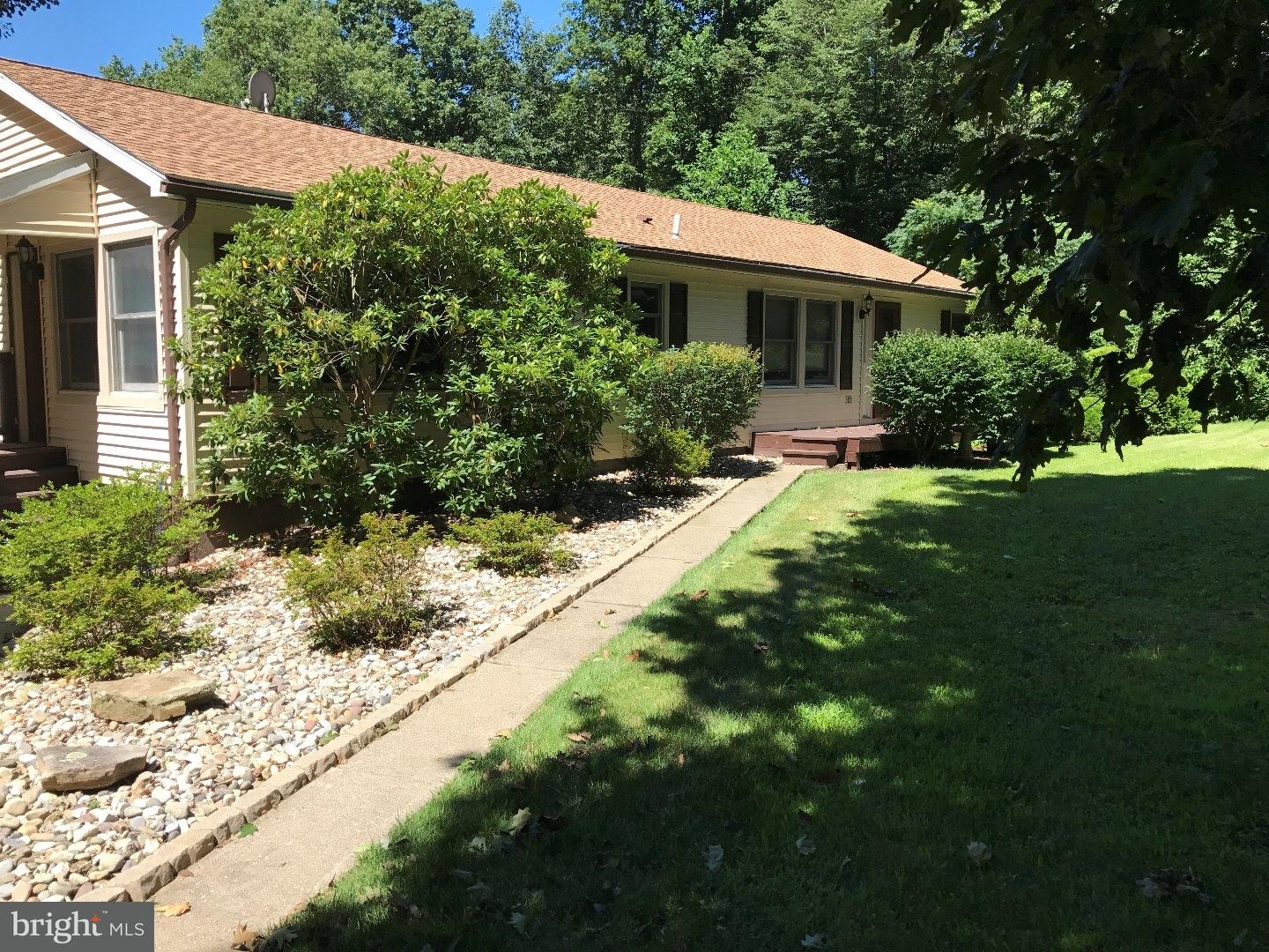 7658 Furnace Road Slatington, PA 18080 - Photo 1 of 24 Gallery Image 1