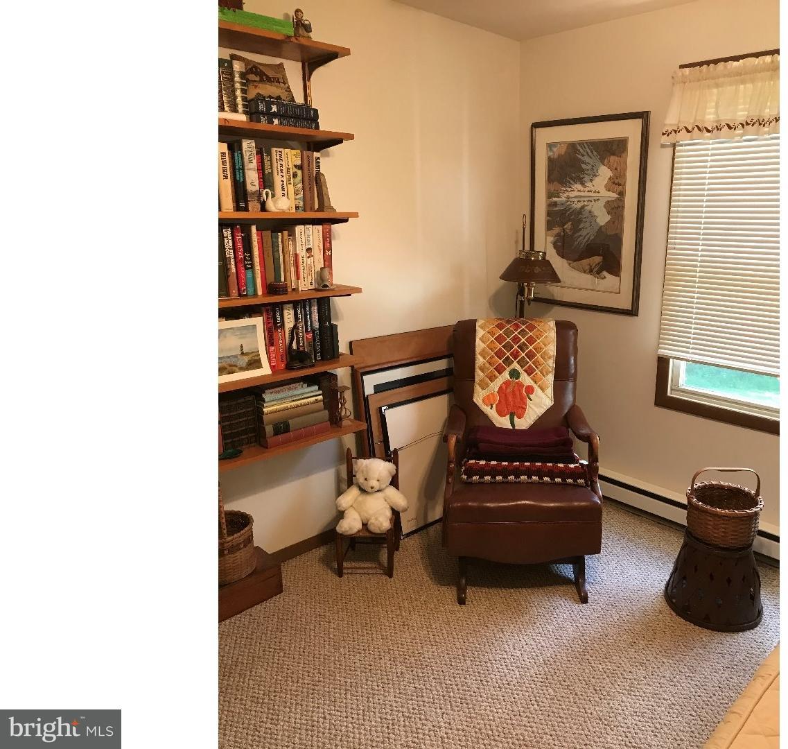 7658 Furnace Road Slatington, PA 18080 - Photo 14 of 24 Gallery Image 14