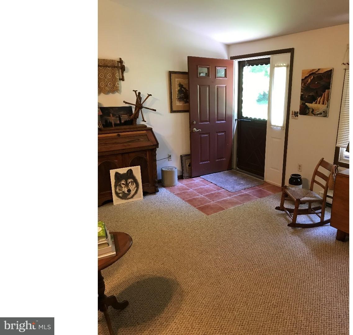 7658 Furnace Road Slatington, PA 18080 - Photo 3 of 24 Gallery Image 3