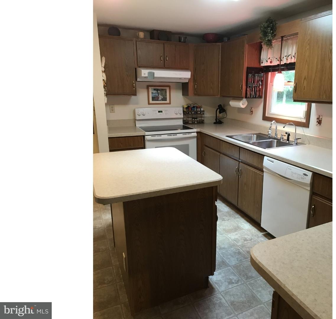 7658 Furnace Road Slatington, PA 18080 - Photo 22 of 24 Gallery Image 22