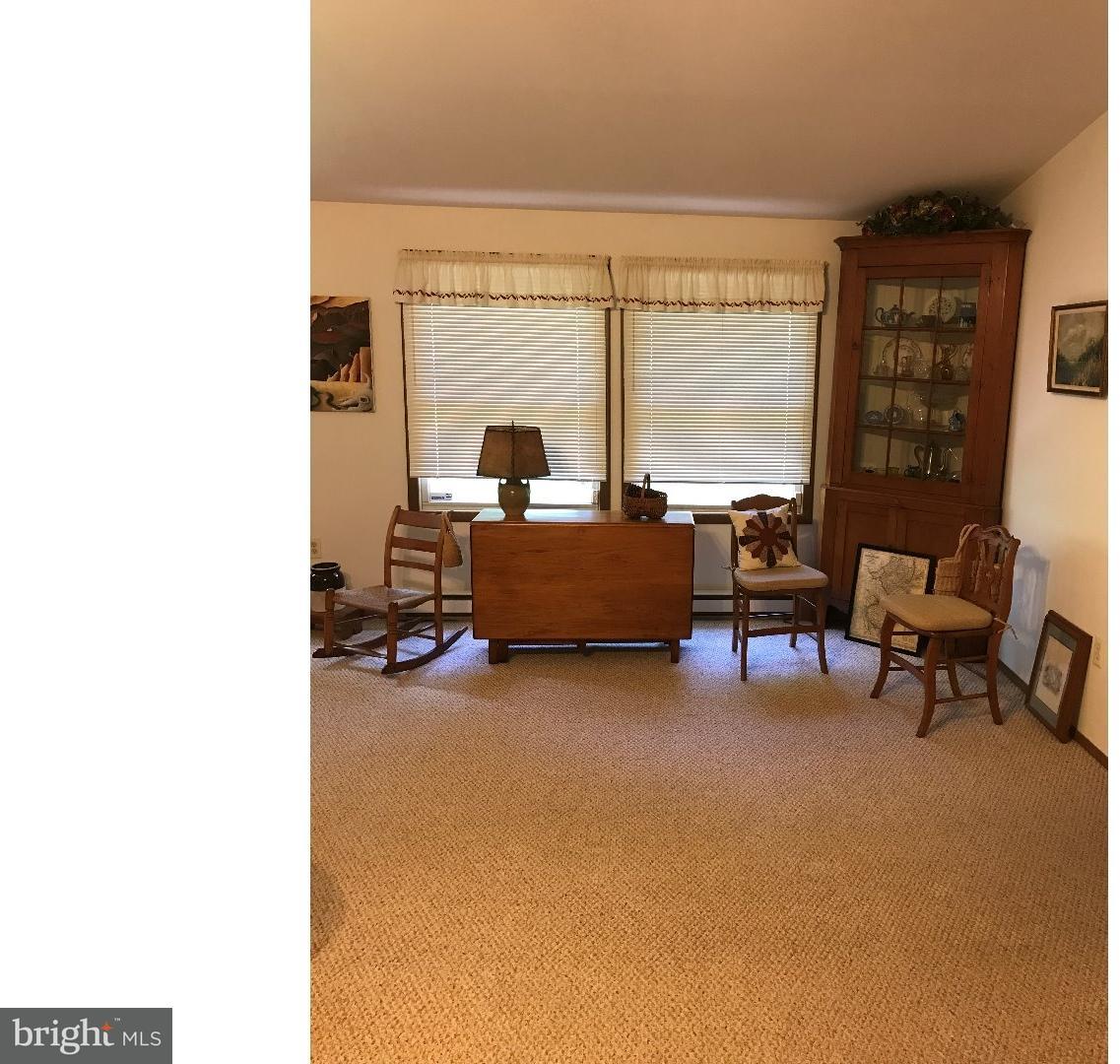 7658 Furnace Road Slatington, PA 18080 - Photo 4 of 24 Gallery Image 4