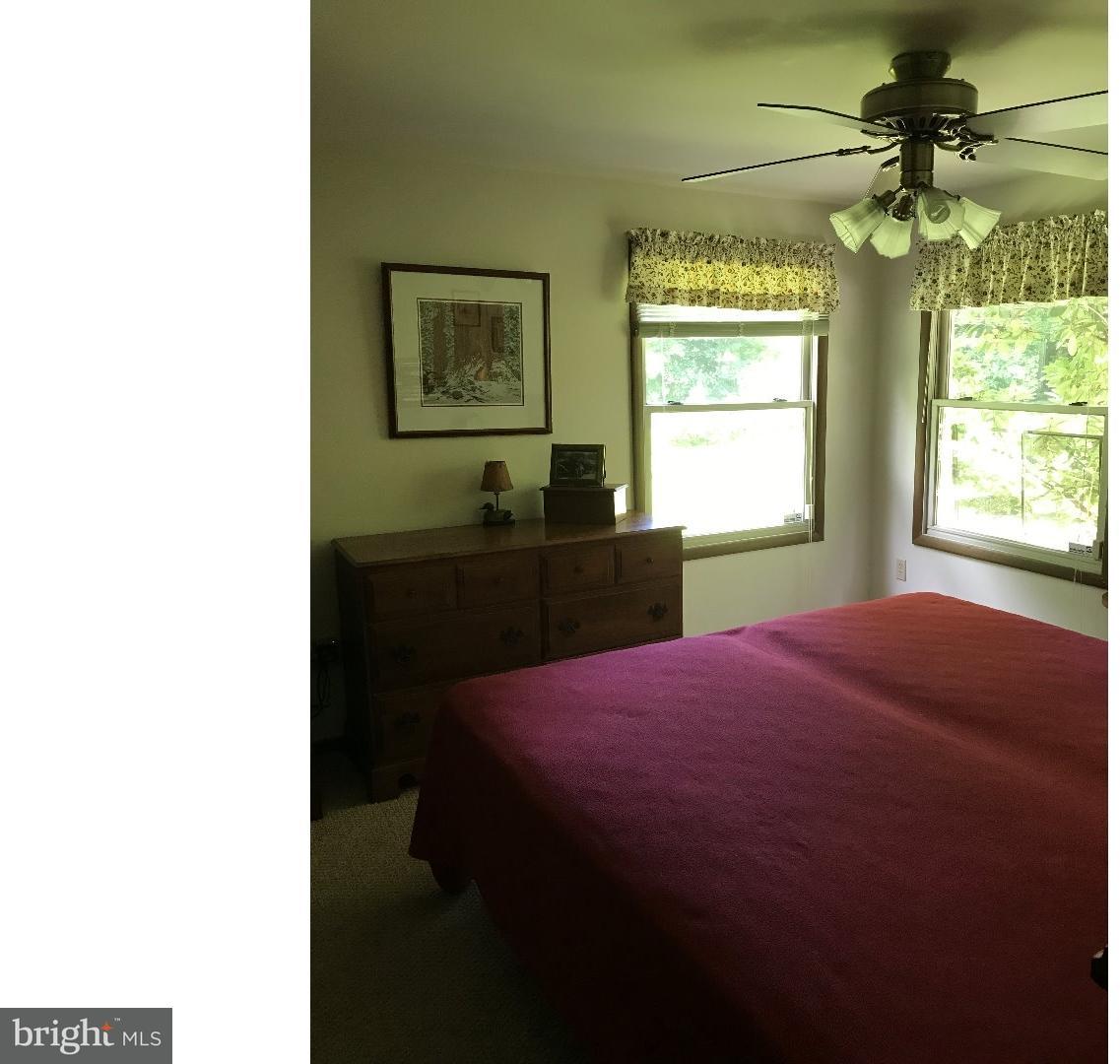 7658 Furnace Road Slatington, PA 18080 - Photo 8 of 24 Gallery Image 8