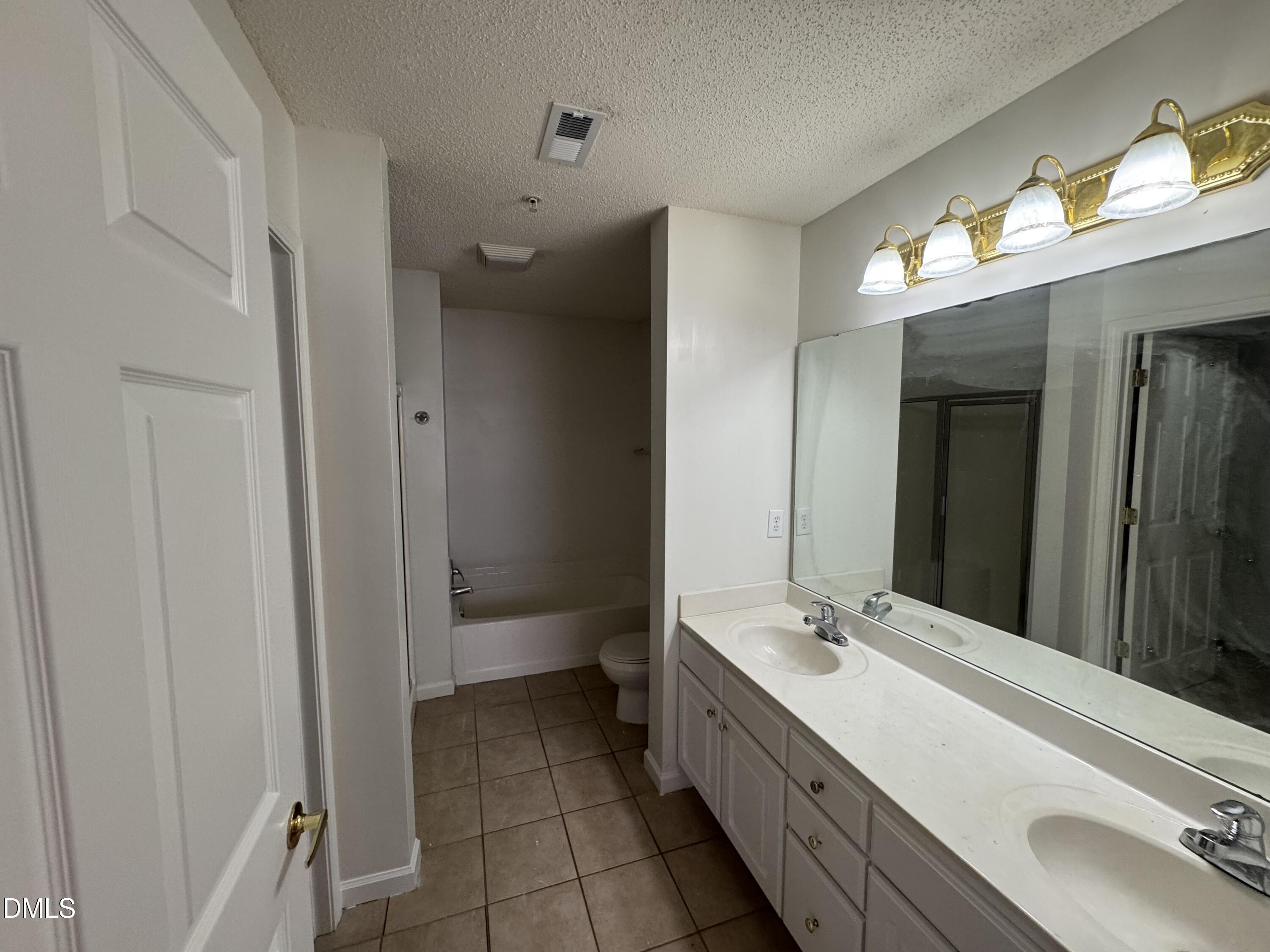 2411 Vancastle Way, Unit 103 Raleigh, NC 27617 - Photo 17 of 17