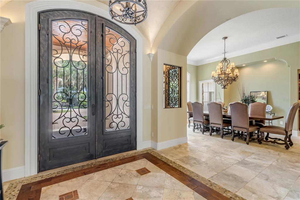 680 Lake Mills Road Oviedo, FL 32766 - Photo 15 of 93