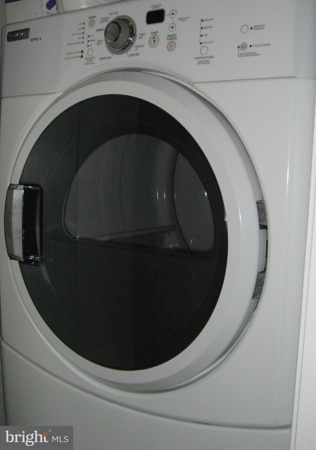 5575 Seminary Road, Unit 103 Falls Church, VA 22041 - Photo 13 of 22 Interior (General)