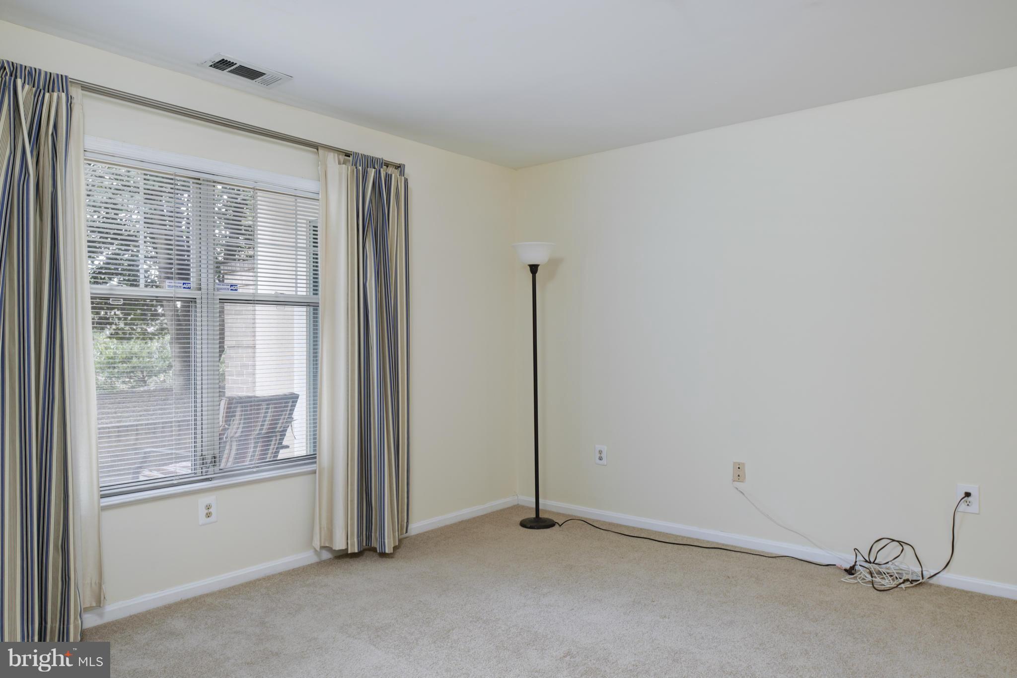 5575 Seminary Road, Unit 103 Falls Church, VA 22041 - Photo 8 of 22 Bedroom (Master)