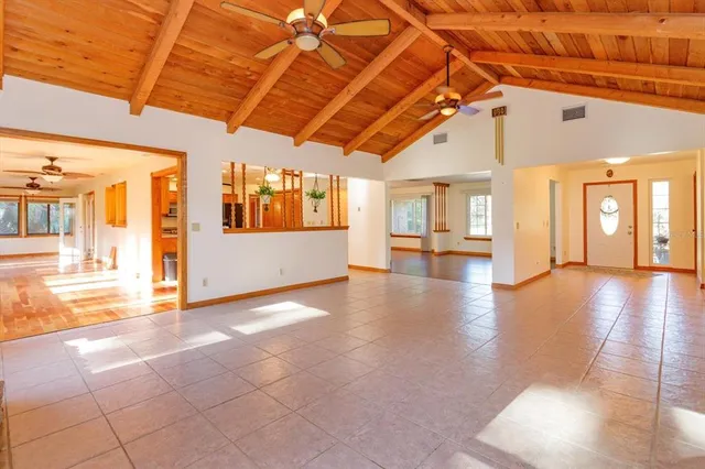 $794,900 | 583 Winona Drive, Geneva, FL 32732