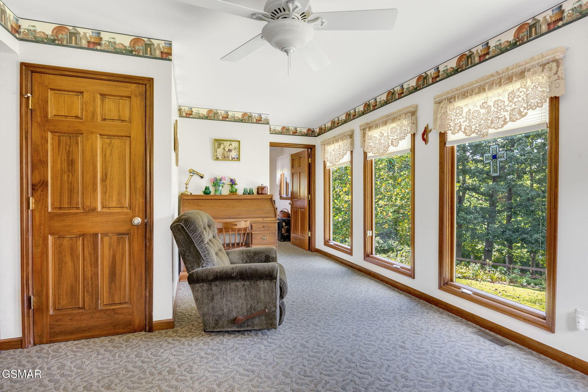 742 Chestnut Grove Road Dandridge, TN 37725 - Photo 25 of 46