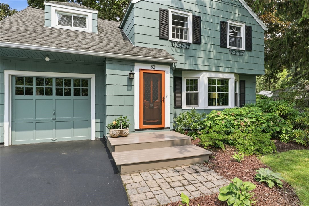 82 Rye Road Greece, NY 14626 - Photo 5 of 49 Gallery Image 5
