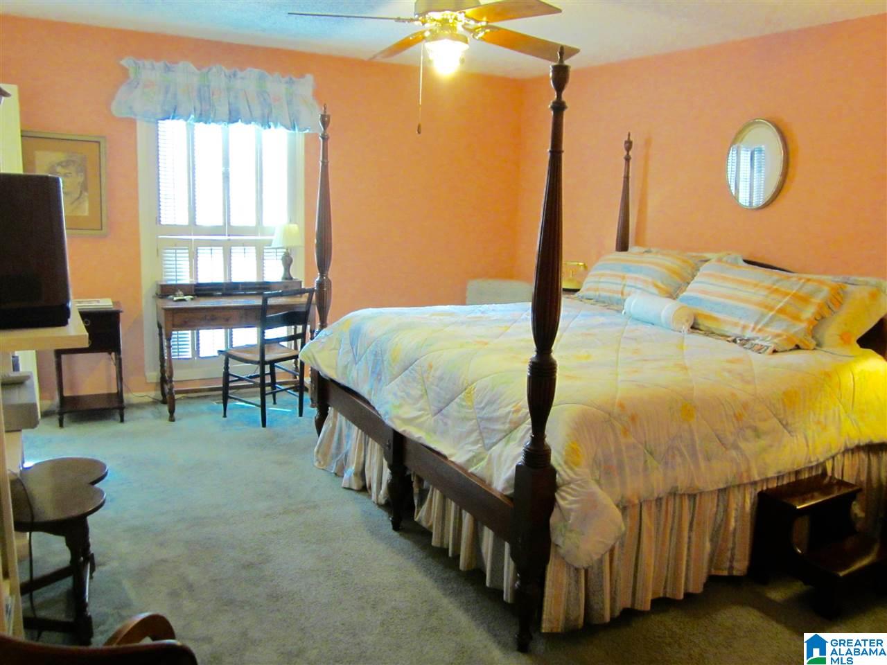 4302 Little River Road Birmingham, AL 35213 - Photo 17 of 25