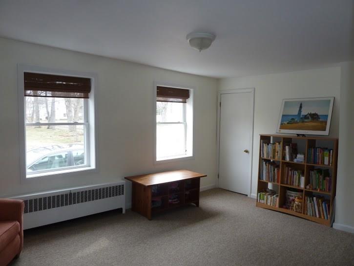 753 Gray Road Gorham, ME 04038 - Photo 10 of 21 Photo